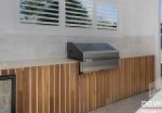 319 Maitland Road, Mayfield West, NSW 2304 AU