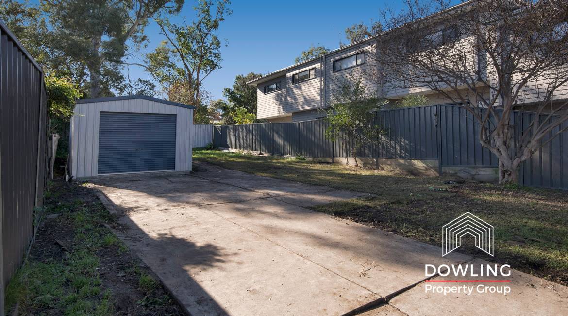 319 Maitland Road, Mayfield West, NSW 2304 AU