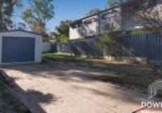 319 Maitland Road, Mayfield West, NSW 2304 AU