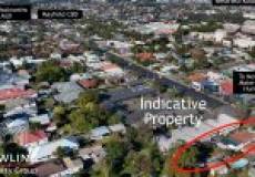 319 Maitland Road, Mayfield West, NSW 2304 AU