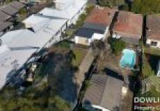 319 Maitland Road, Mayfield West, NSW 2304 AU