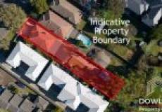 319 Maitland Road, Mayfield West, NSW 2304 AU