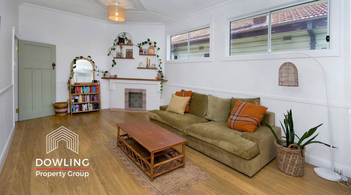 319 Maitland Road, Mayfield West, NSW 2304 AU