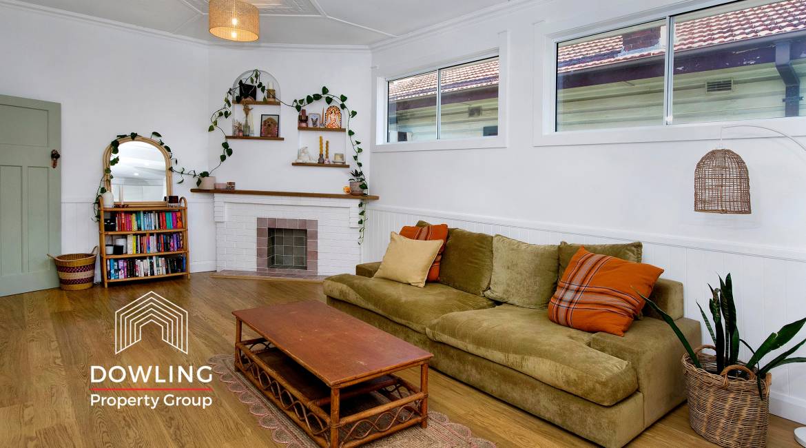 319 Maitland Road, Mayfield West, NSW 2304 AU