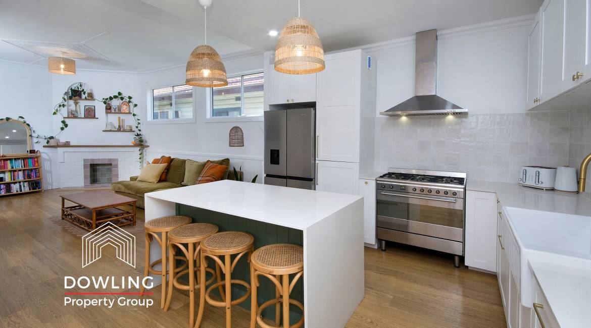 319 Maitland Road, Mayfield West, NSW 2304 AU