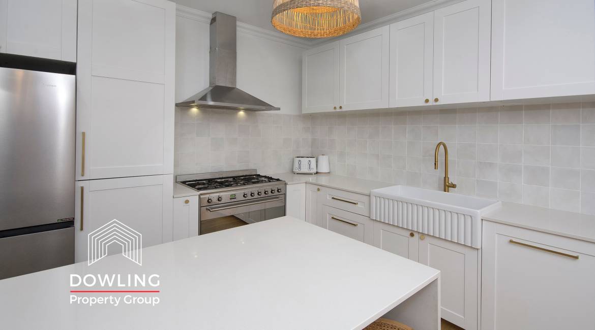 319 Maitland Road, Mayfield West, NSW 2304 AU