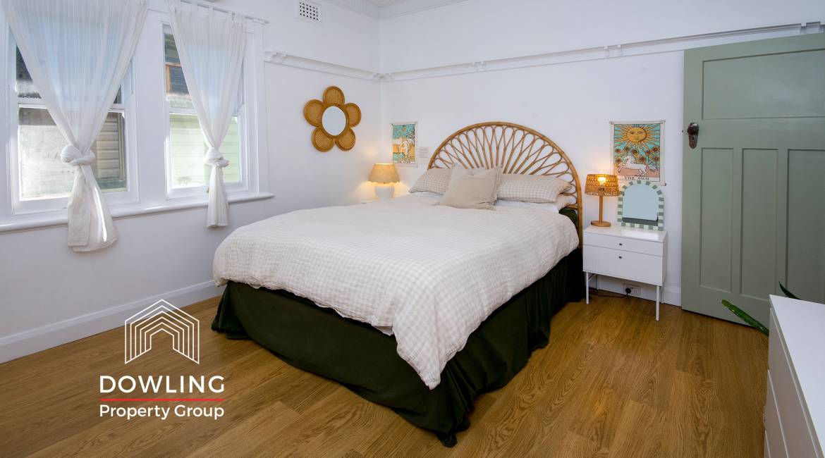 319 Maitland Road, Mayfield West, NSW 2304 AU