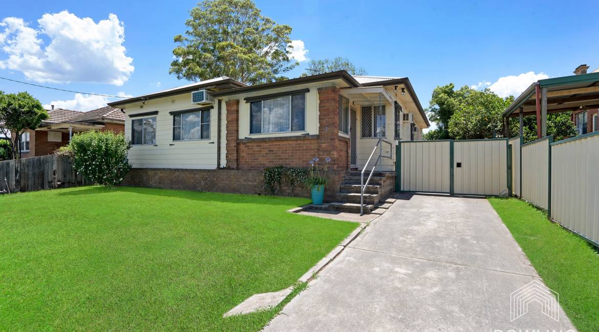 3 Banks Street, East Maitland, NSW 2323 AU