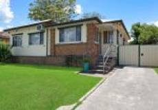 3 Banks Street, East Maitland, NSW 2323 AU