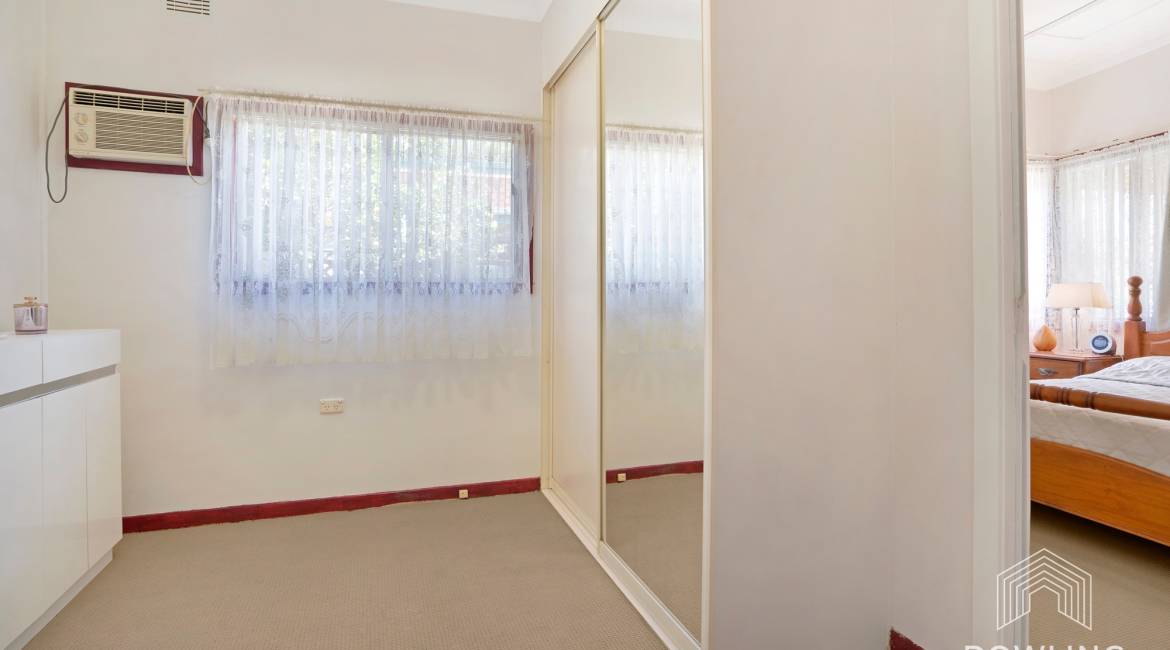 3 Banks Street, East Maitland, NSW 2323 AU