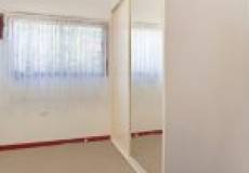 3 Banks Street, East Maitland, NSW 2323 AU