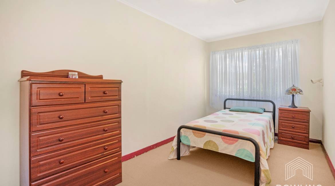 3 Banks Street, East Maitland, NSW 2323 AU