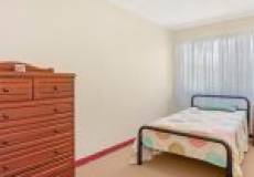 3 Banks Street, East Maitland, NSW 2323 AU