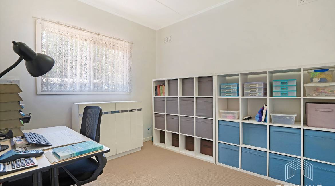 3 Banks Street, East Maitland, NSW 2323 AU