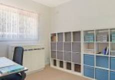 3 Banks Street, East Maitland, NSW 2323 AU