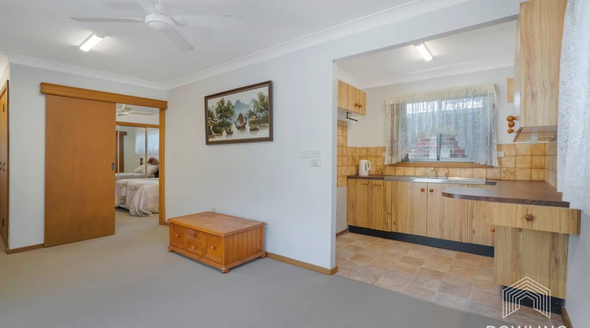 3 Banks Street, East Maitland, NSW 2323 AU