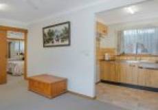 3 Banks Street, East Maitland, NSW 2323 AU