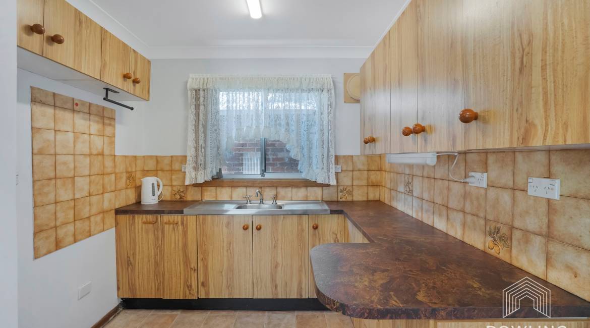 3 Banks Street, East Maitland, NSW 2323 AU