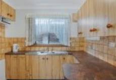 3 Banks Street, East Maitland, NSW 2323 AU