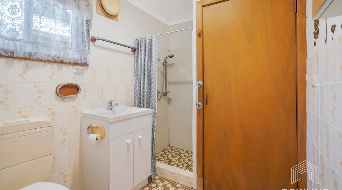 3 Banks Street, East Maitland, NSW 2323 AU