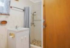 3 Banks Street, East Maitland, NSW 2323 AU