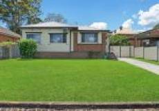 3 Banks Street, East Maitland, NSW 2323 AU