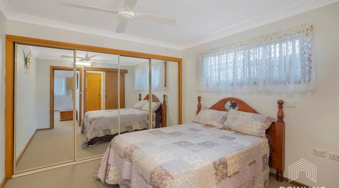 3 Banks Street, East Maitland, NSW 2323 AU