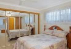 3 Banks Street, East Maitland, NSW 2323 AU