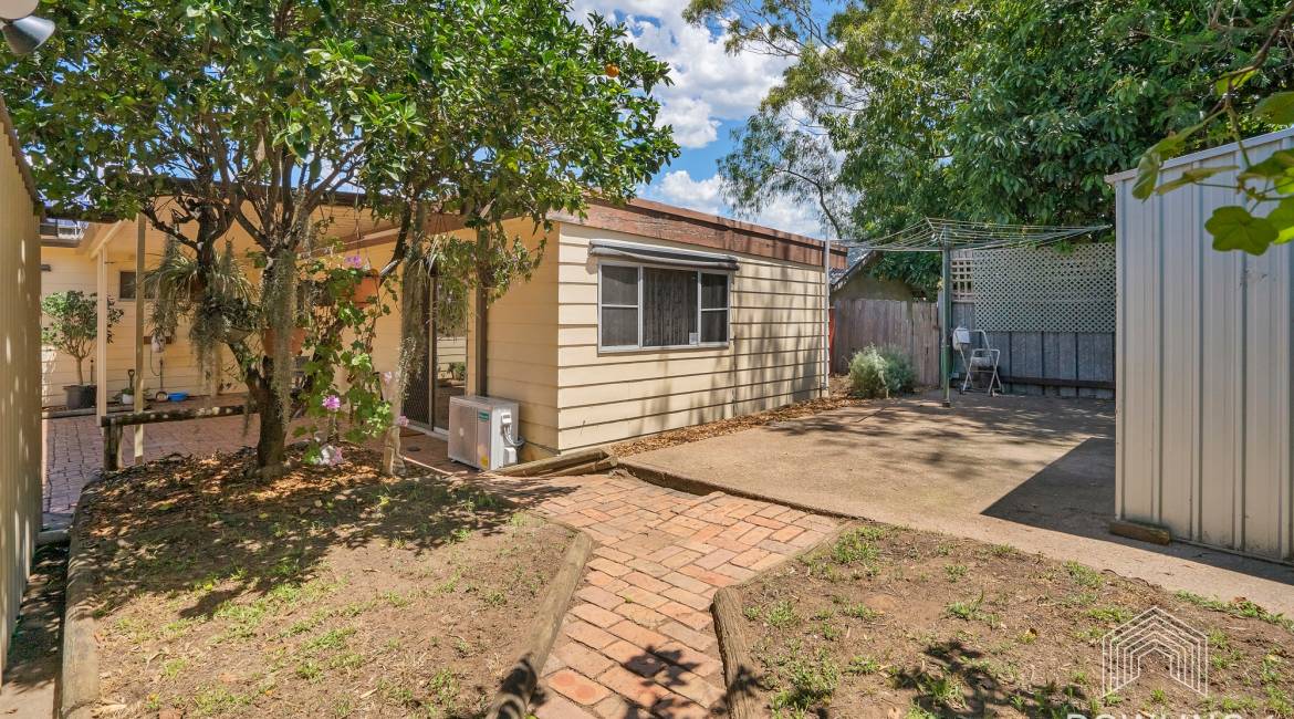 3 Banks Street, East Maitland, NSW 2323 AU