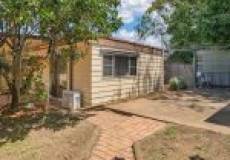 3 Banks Street, East Maitland, NSW 2323 AU
