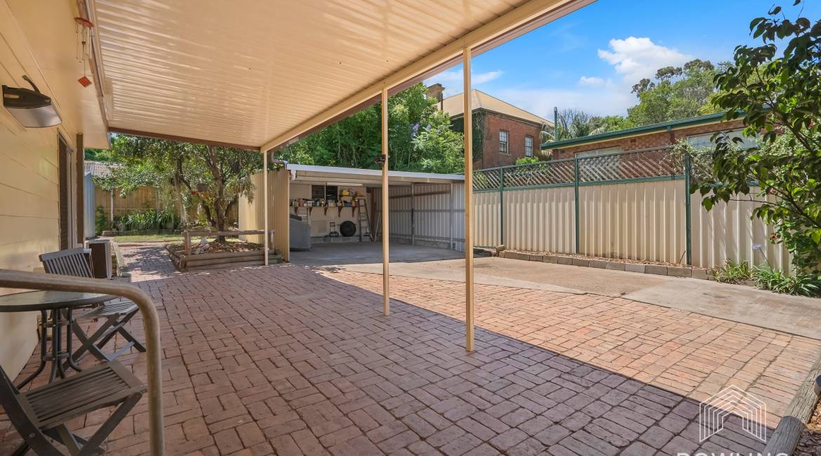 3 Banks Street, East Maitland, NSW 2323 AU