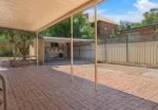 3 Banks Street, East Maitland, NSW 2323 AU