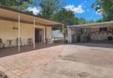 3 Banks Street, East Maitland, NSW 2323 AU