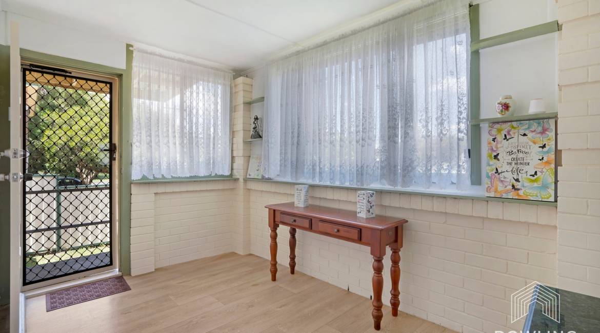 3 Banks Street, East Maitland, NSW 2323 AU