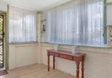 3 Banks Street, East Maitland, NSW 2323 AU