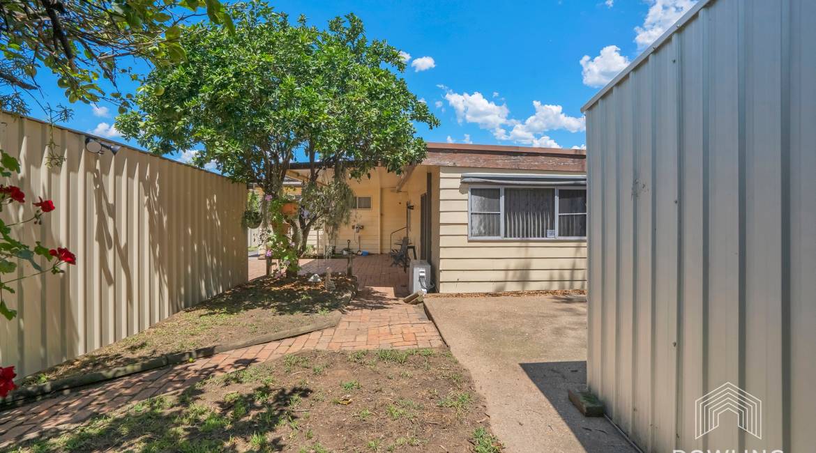 3 Banks Street, East Maitland, NSW 2323 AU
