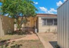 3 Banks Street, East Maitland, NSW 2323 AU