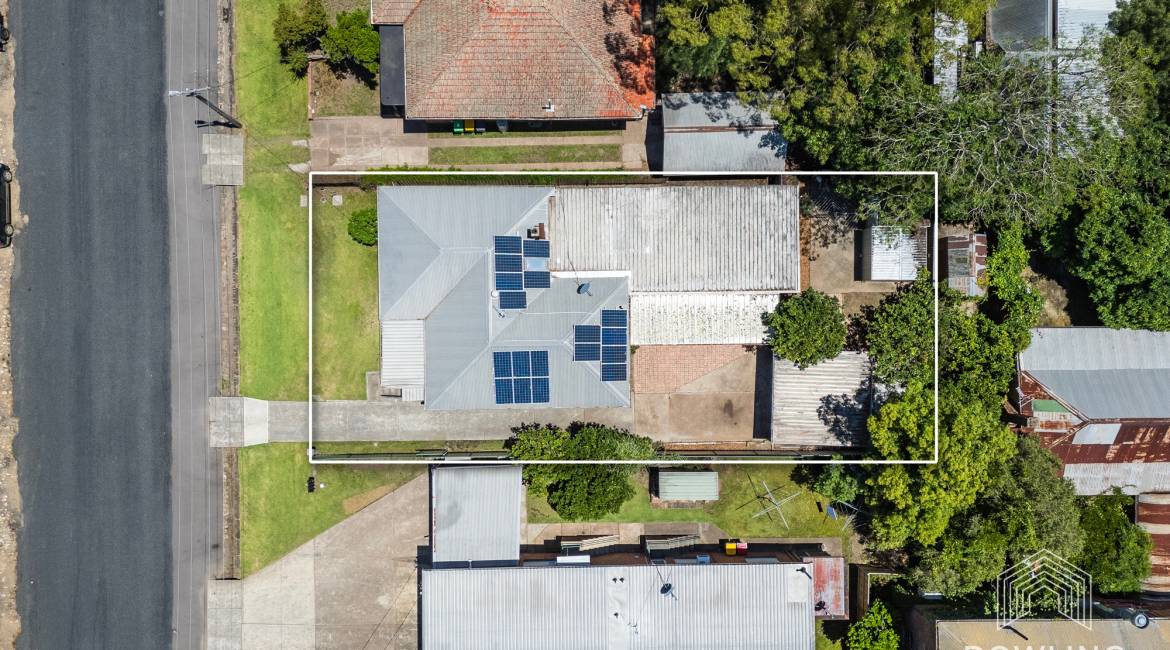 3 Banks Street, East Maitland, NSW 2323 AU