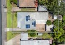 3 Banks Street, East Maitland, NSW 2323 AU