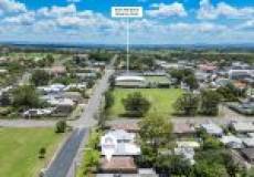 3 Banks Street, East Maitland, NSW 2323 AU