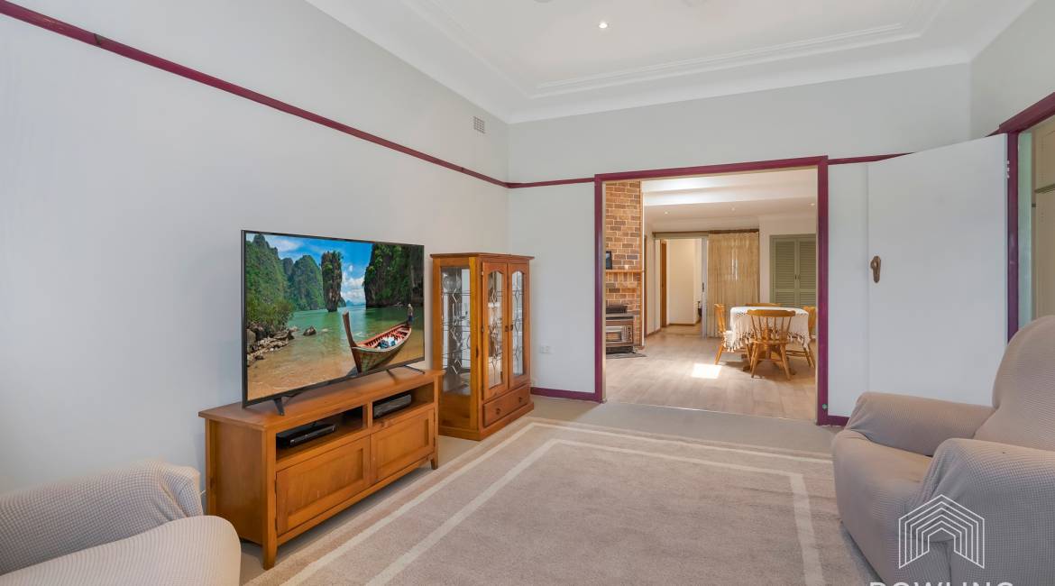 3 Banks Street, East Maitland, NSW 2323 AU