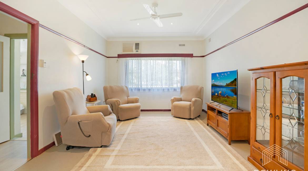 3 Banks Street, East Maitland, NSW 2323 AU