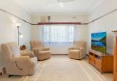 3 Banks Street, East Maitland, NSW 2323 AU