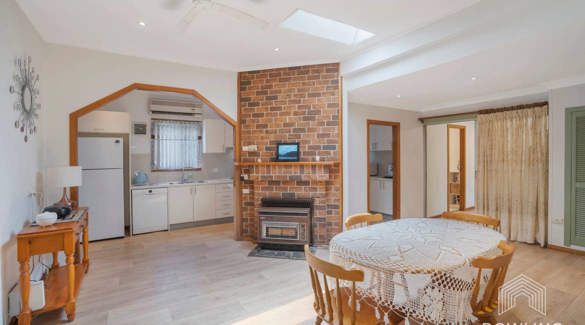 3 Banks Street, East Maitland, NSW 2323 AU