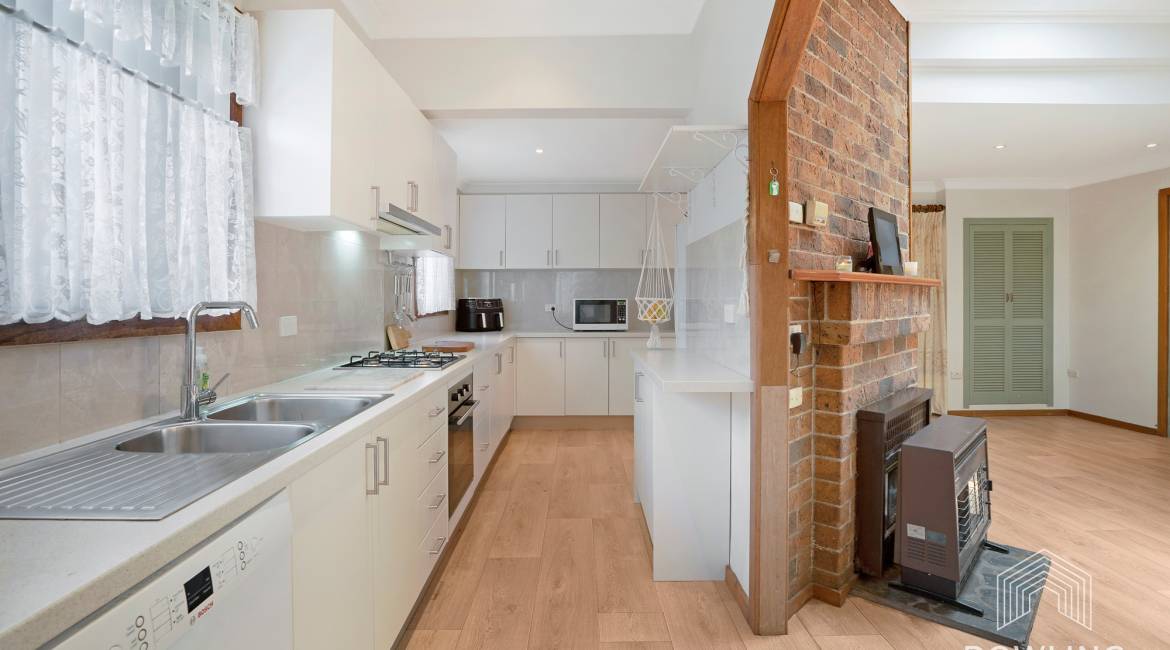 3 Banks Street, East Maitland, NSW 2323 AU