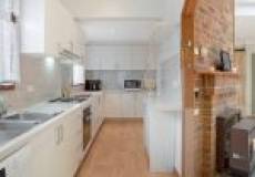 3 Banks Street, East Maitland, NSW 2323 AU