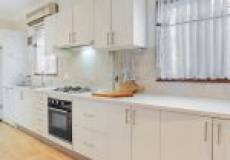 3 Banks Street, East Maitland, NSW 2323 AU