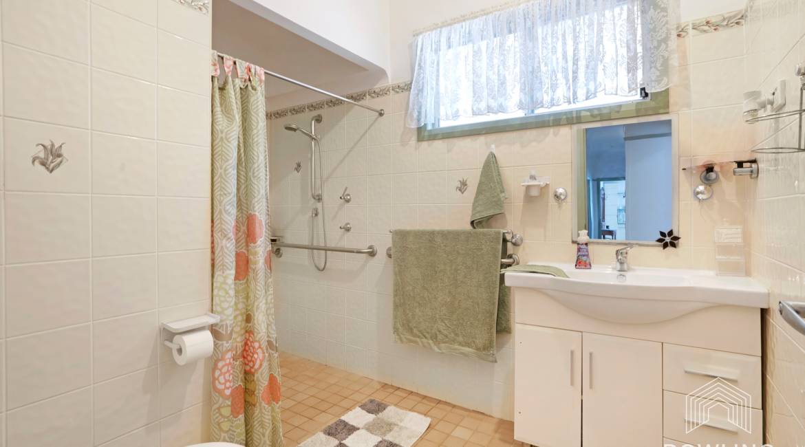 3 Banks Street, East Maitland, NSW 2323 AU