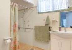 3 Banks Street, East Maitland, NSW 2323 AU