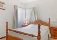 3 Banks Street, East Maitland, NSW 2323 AU